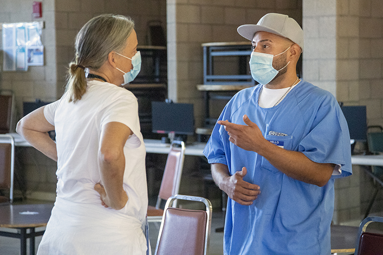 Compassion_Prison_Project_Valley_State_Prison_2